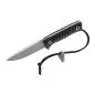 Preview: Pohl Force Messer